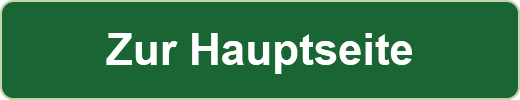 Zur Hauptseite